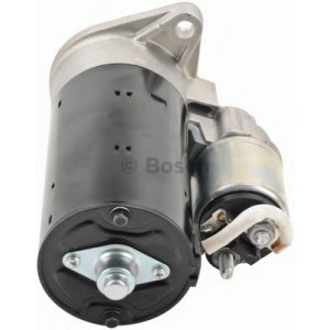  BOSCH 0 001 109 035