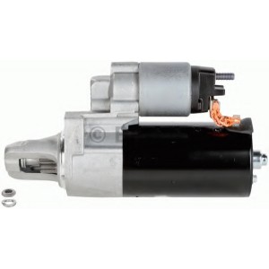  BOSCH 0 001 115 108