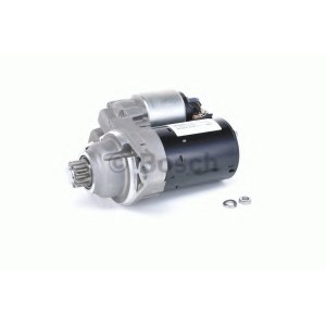  BOSCH 0 001 120 400