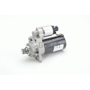  BOSCH 0 001 123 014