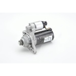  BOSCH 0 001 123 028