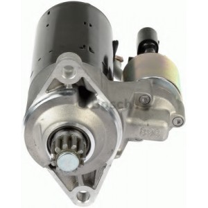  BOSCH 0 001 123 044