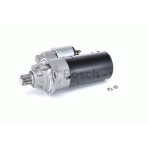  BOSCH 0 001 125 048