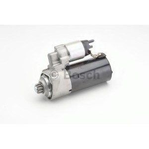  BOSCH 0 001 125 057