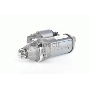  BOSCH 0 001 177 006