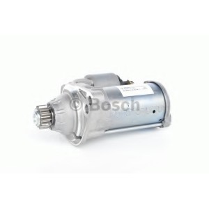  BOSCH 0 001 177 012