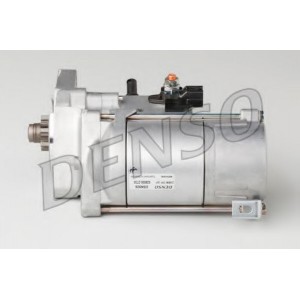  DENSO DSN926