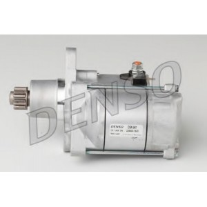  DENSO DSN941