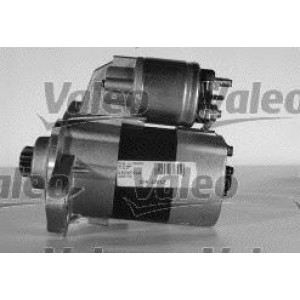  VALEO 432605