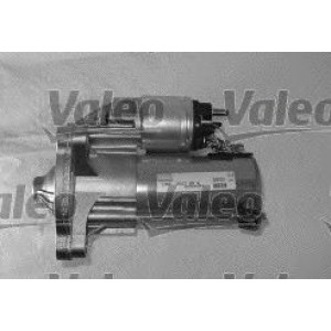  VALEO 432623