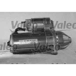  VALEO 432644