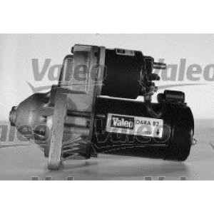  VALEO 438014