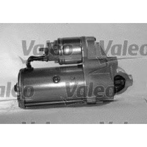  VALEO 438090