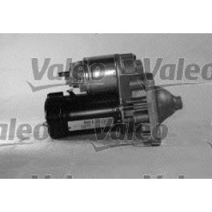  VALEO 438133