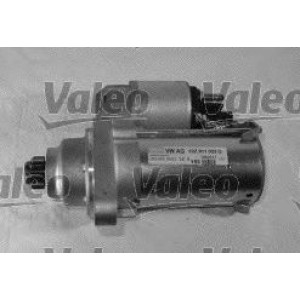  VALEO 438171