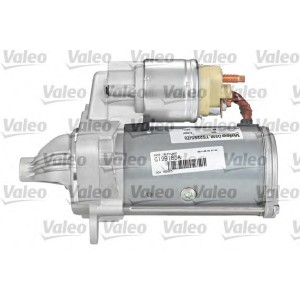  VALEO 438202