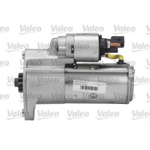  VALEO 438243