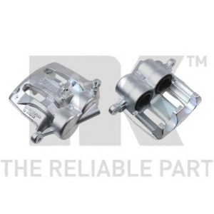 Суппорт тормоза NK 2133187