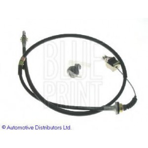   BLUE PRINT ADC43835