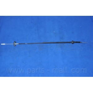   PARTS-MALL PTC-004