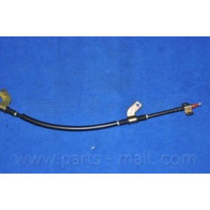     PARTS-MALL PTD-005