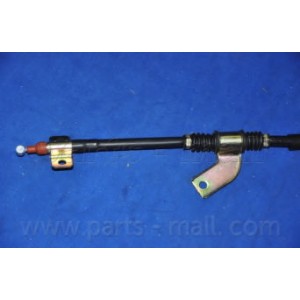     PARTS-MALL PTD-018