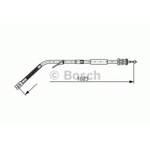    BOSCH 1987477125