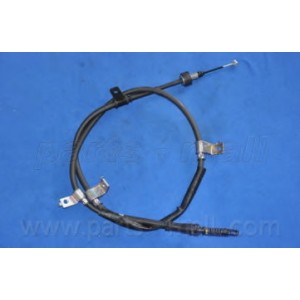    PARTS-MALL PTA-146