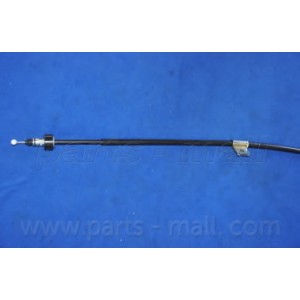    PARTS-MALL PTA-281