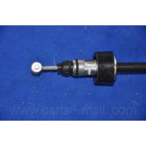    PARTS-MALL PTA-281