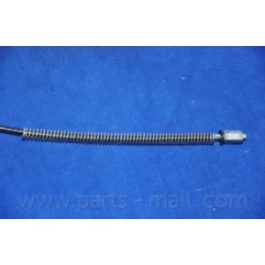    PARTS-MALL PTA-281