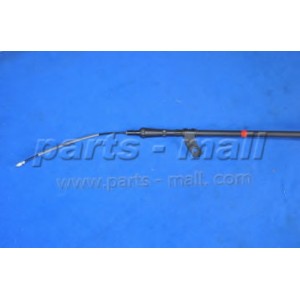    PARTS-MALL PTA-337