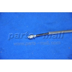    PARTS-MALL PTA-337