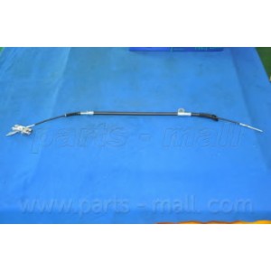    PARTS-MALL PTA-467