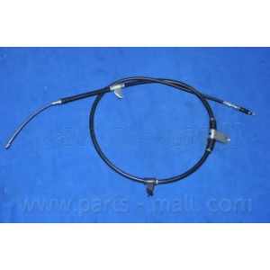    PARTS-MALL PTA-475