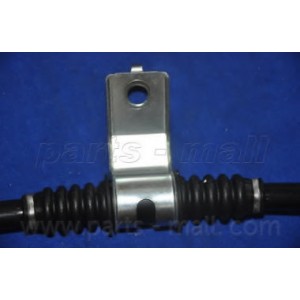    PARTS-MALL PTA-501