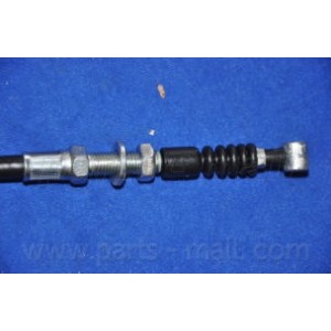    PARTS-MALL PTA-501