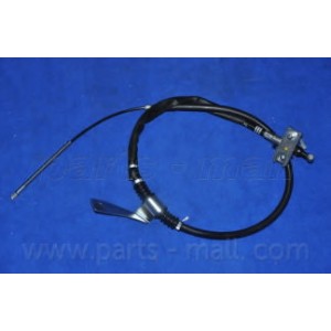    PARTS-MALL PTD-010