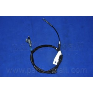    PARTS-MALL PTD-012