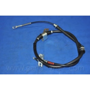    PARTS-MALL PTD-032