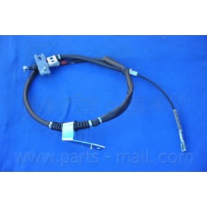    PARTS-MALL PTD-034