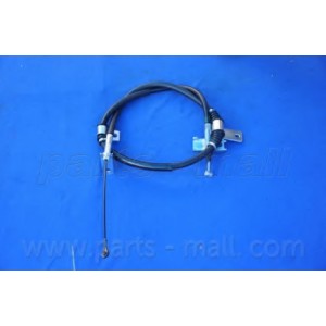    PARTS-MALL PTD-035