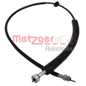   METZGER S 05008