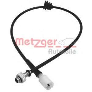   METZGER S 07082