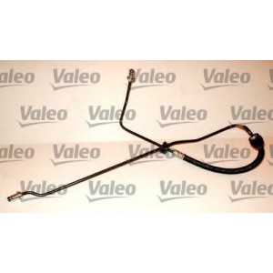    VALEO 804801