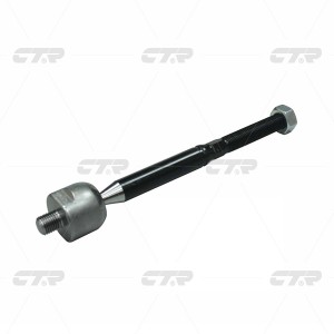   CTR CRMZ-58