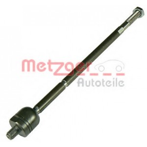   METZGER 51022918