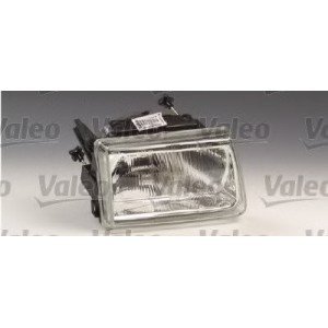  VALEO 084425