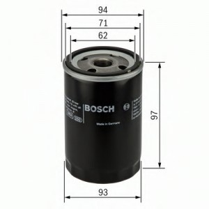 Գ  BOSCH 0 451 103 029