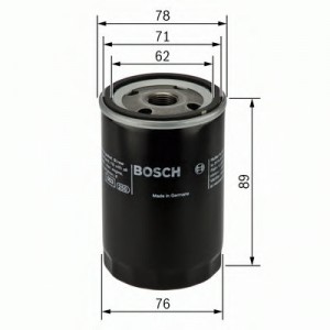 Գ  BOSCH 0 451 103 050